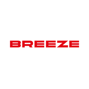 LOGO BREEZE RED 2